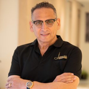 תמונה של נכתב על ידי צוות המומחים של ד"ר פאלח סמארה